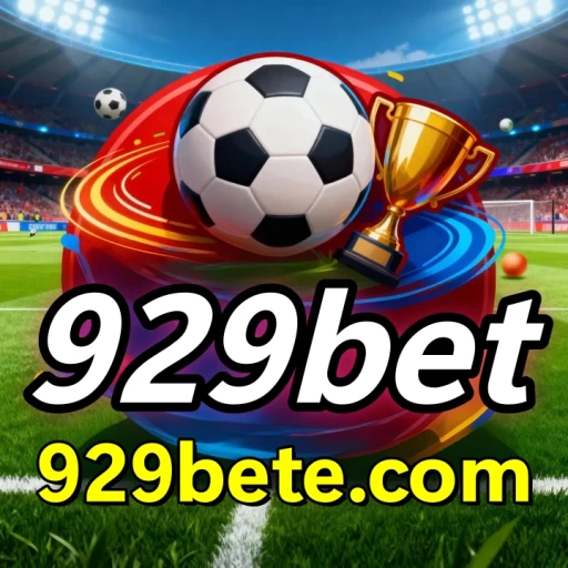 929bet